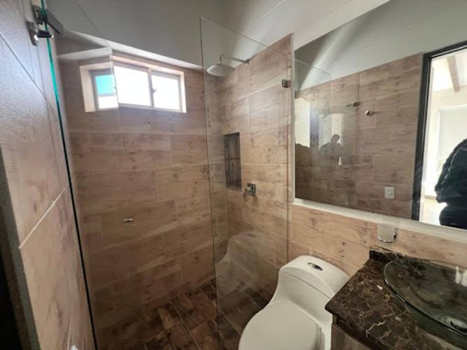 Casa de 4 alcobas en venta en La Ceja, 198 m² · foto 17 de 18
