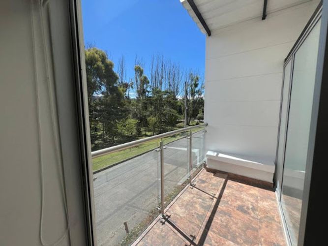 Casa de 4 alcobas en venta en La Ceja, 198 m² · foto 18 de 18