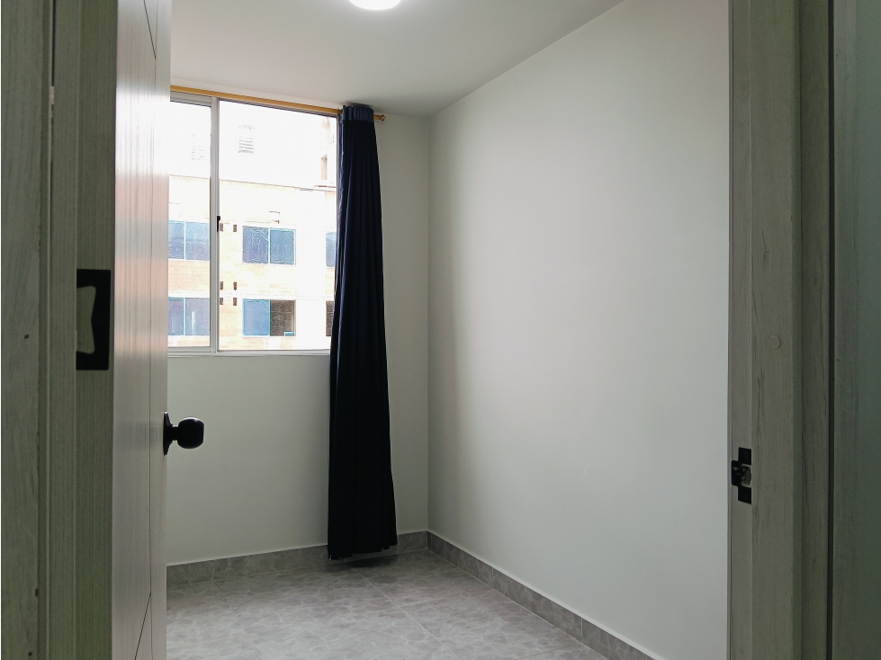 Apartamento en venta en Fontibon, Bogotá · foto 9 de 17