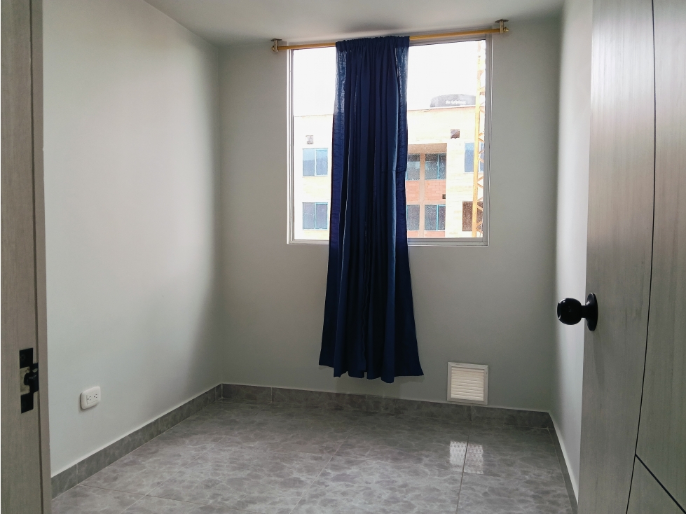 Apartamento en venta en Fontibon, Bogotá · foto 10 de 17