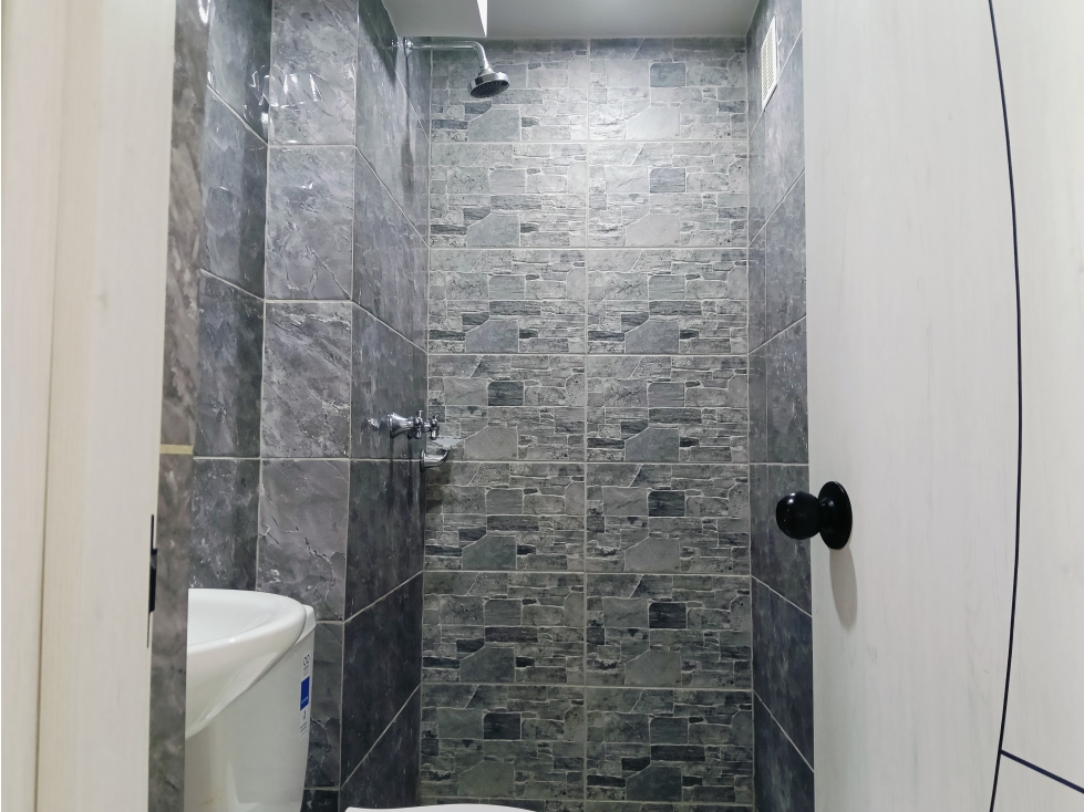 Apartamento en venta en Fontibon, Bogotá · foto 14 de 17
