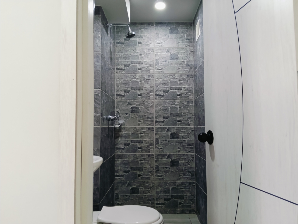 Apartamento en venta en Fontibon, Bogotá · foto 15 de 17