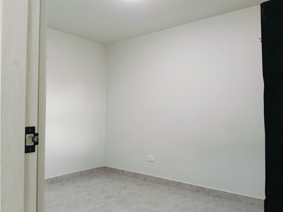 Apartamento en venta en Fontibon, Bogotá · foto 16 de 17