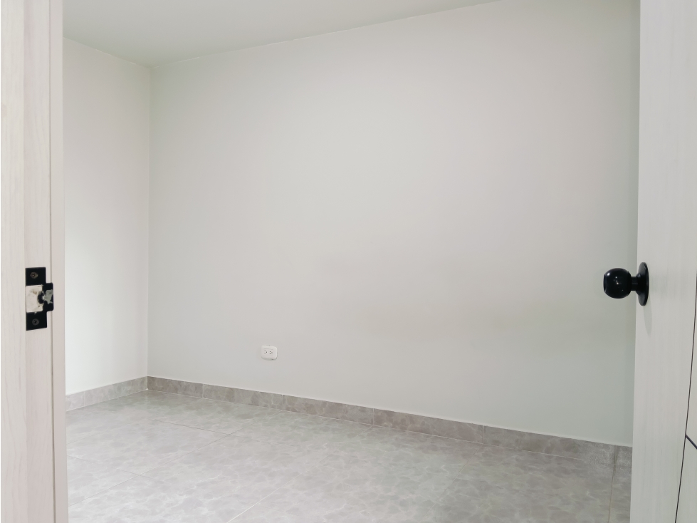 Apartamento en venta en Fontibon, Bogotá · foto 17 de 17