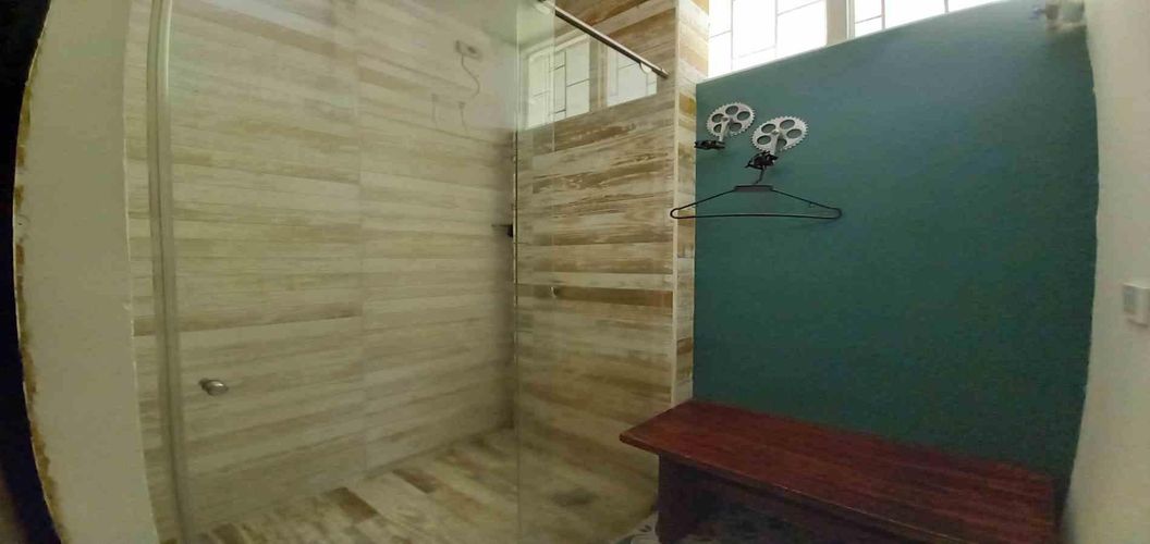 Local en venta en Via El Eden, Armenia, 102 m² · foto 7 de 11