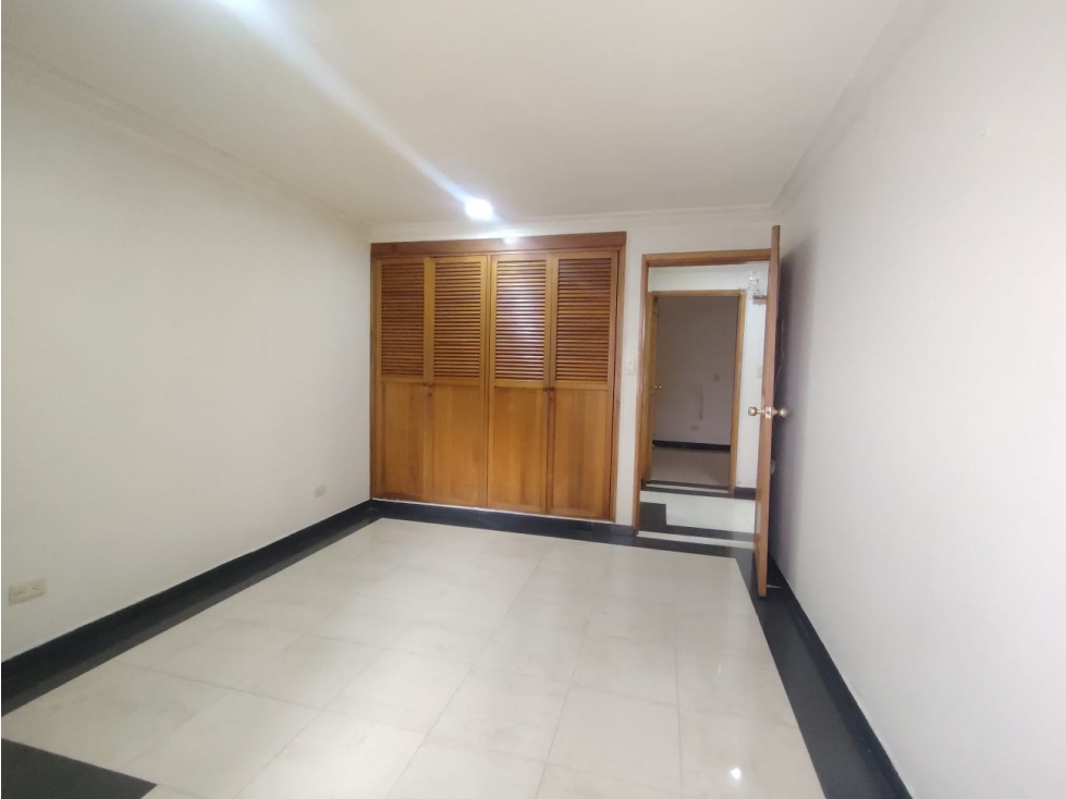 Apartamento en venta en La Castellana, Armenia · foto 13 de 22