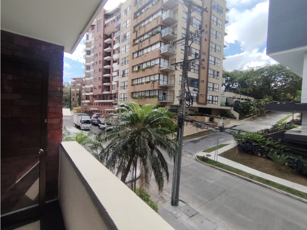 Apartamento en venta en La Castellana, Armenia · foto 15 de 22