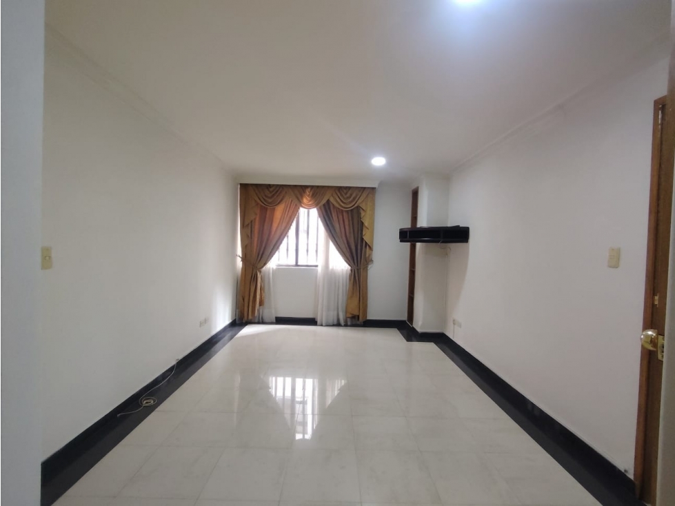 Apartamento en venta en La Castellana, Armenia · foto 16 de 22