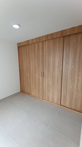 Apartamento en arriendo en Cimarronas, Rionegro · foto 2 de 10