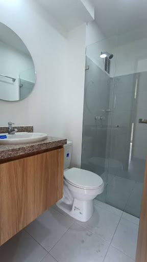 Apartamento en arriendo en Cimarronas, Rionegro · foto 3 de 10