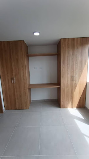 Apartamento en arriendo en Cimarronas, Rionegro · foto 5 de 10