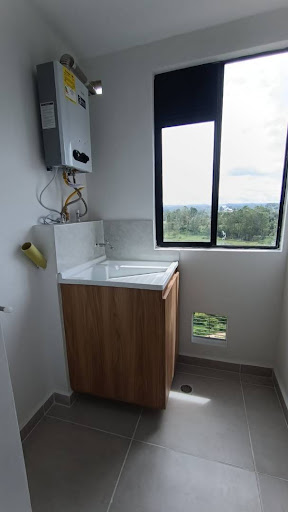 Apartamento en arriendo en Cimarronas, Rionegro · foto 6 de 10
