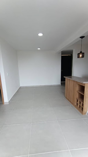 Apartamento en arriendo en Cimarronas, Rionegro · foto 8 de 10