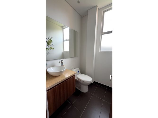 Casa de 3 alcobas en venta en Los Zipas, Cajicá, 208 m² · foto 8 de 20