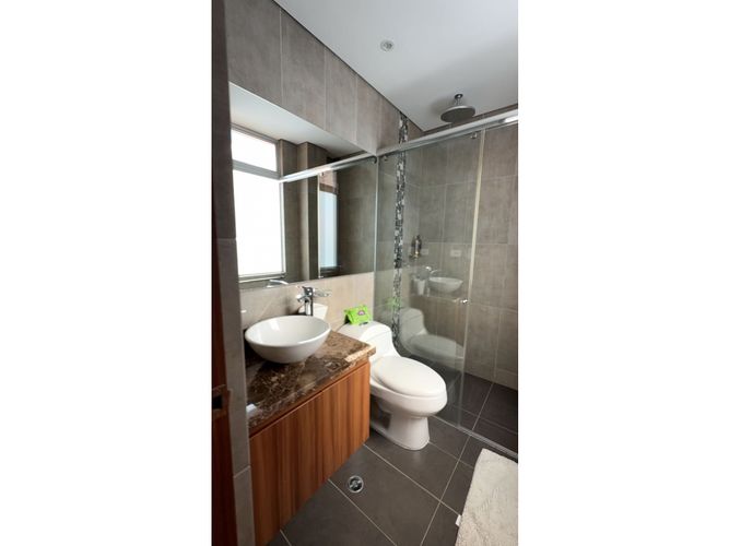 Casa de 3 alcobas en venta en Los Zipas, Cajicá, 208 m² · foto 13 de 20