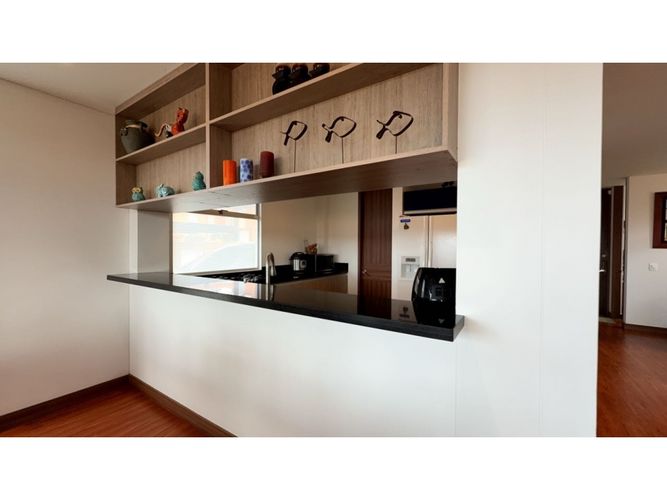 Casa de 3 alcobas en venta en Los Zipas, Cajicá, 208 m² · foto 15 de 20