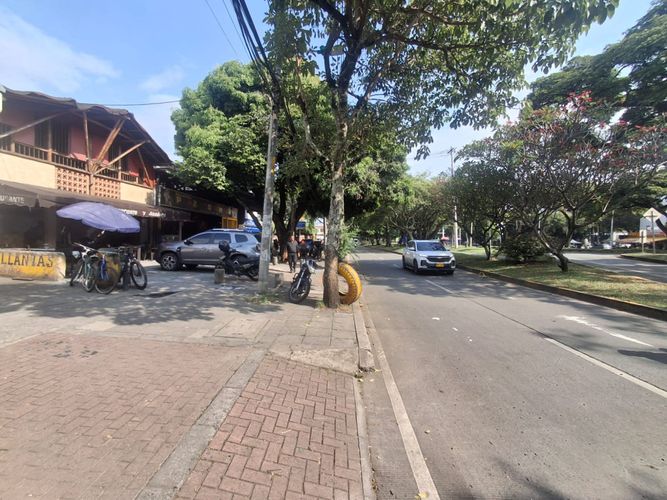 Casa de 3 alcobas en venta en Seminario, Cali, 200 m² · foto 4 de 24
