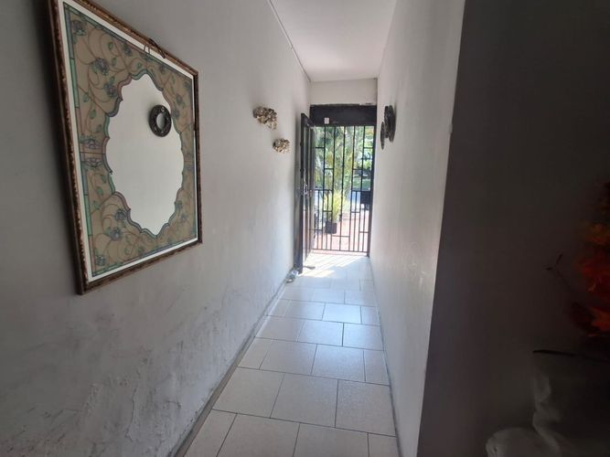 Casa de 3 alcobas en venta en Seminario, Cali, 200 m² · foto 5 de 24