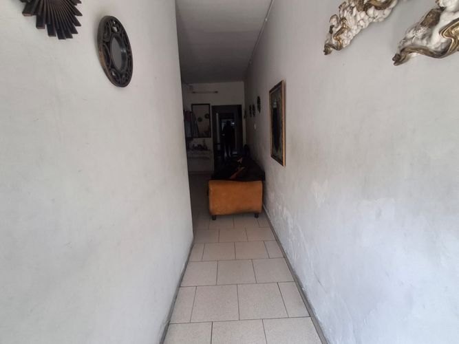 Casa de 3 alcobas en venta en Seminario, Cali, 200 m² · foto 6 de 24