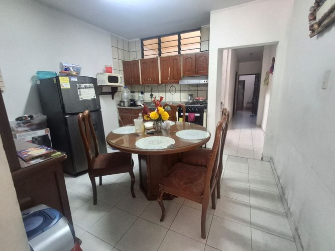 Casa de 3 alcobas en venta en Seminario, Cali, 200 m² · foto 7 de 24