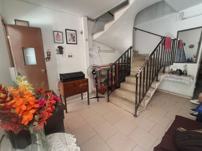 Casa de 3 alcobas en venta en Seminario, Cali, 200 m² · foto 8 de 24