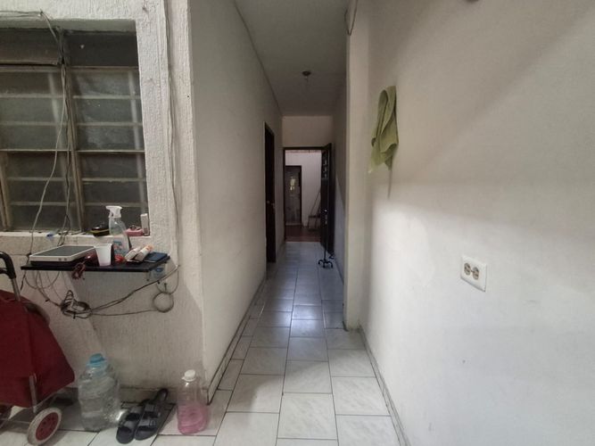 Casa de 3 alcobas en venta en Seminario, Cali, 200 m² · foto 9 de 24