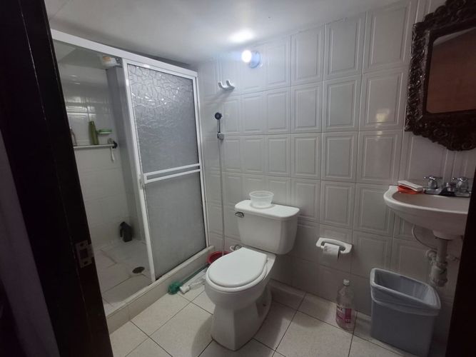 Casa de 3 alcobas en venta en Seminario, Cali, 200 m² · foto 10 de 24