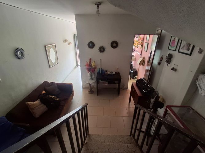 Casa de 3 alcobas en venta en Seminario, Cali, 200 m² · foto 11 de 24
