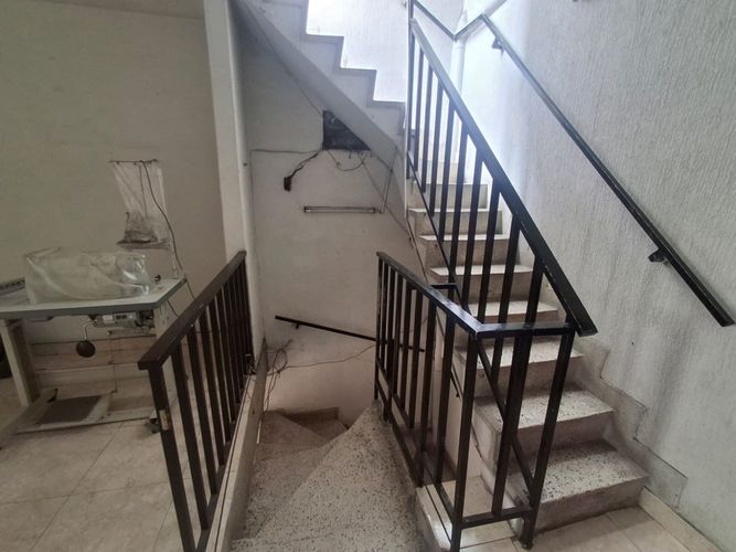 Casa de 3 alcobas en venta en Seminario, Cali, 200 m² · foto 12 de 24