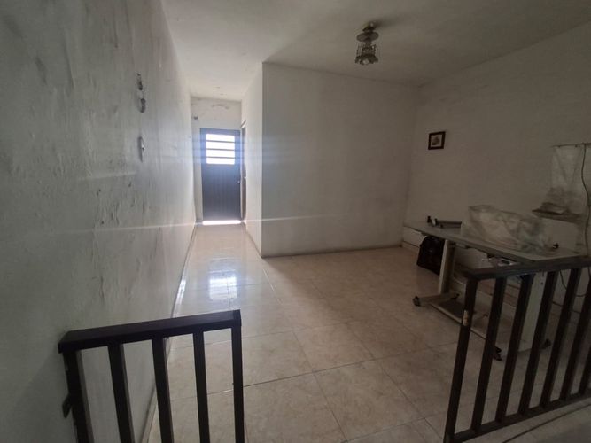 Casa de 3 alcobas en venta en Seminario, Cali, 200 m² · foto 13 de 24