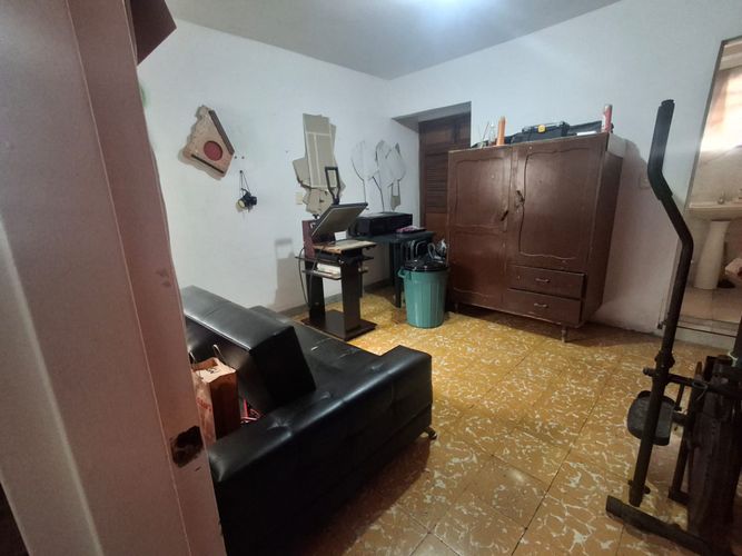 Casa de 3 alcobas en venta en Seminario, Cali, 200 m² · foto 14 de 24