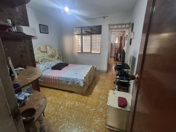 Casa de 3 alcobas en venta en Seminario, Cali, 200 m² · foto 15 de 24