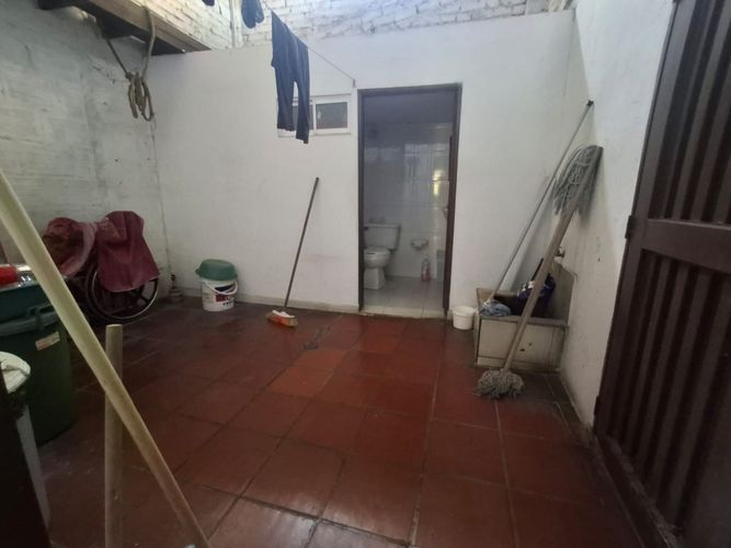 Casa de 3 alcobas en venta en Seminario, Cali, 200 m² · foto 16 de 24