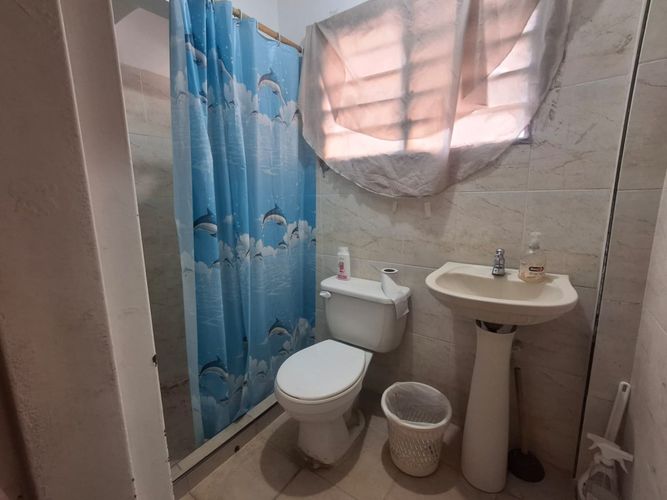 Casa de 3 alcobas en venta en Seminario, Cali, 200 m² · foto 17 de 24