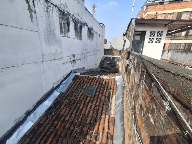 Casa de 3 alcobas en venta en Seminario, Cali, 200 m² · foto 18 de 24
