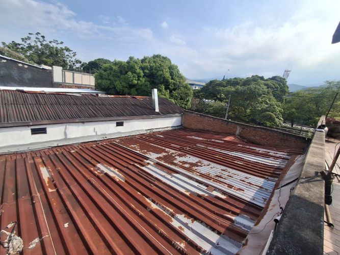 Casa de 3 alcobas en venta en Seminario, Cali, 200 m² · foto 19 de 24