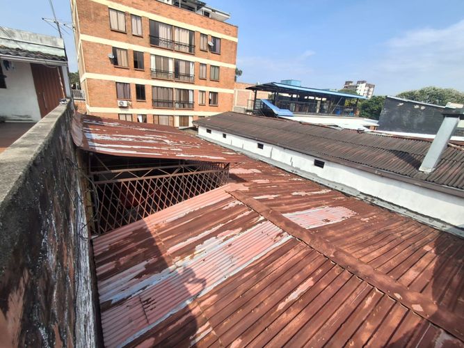 Casa de 3 alcobas en venta en Seminario, Cali, 200 m² · foto 20 de 24
