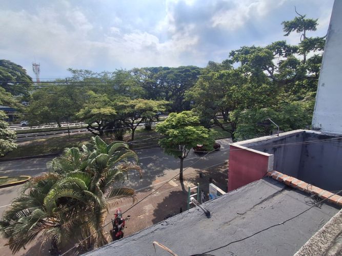 Casa de 3 alcobas en venta en Seminario, Cali, 200 m² · foto 21 de 24