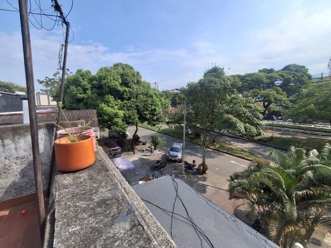 Casa de 3 alcobas en venta en Seminario, Cali, 200 m² · foto 22 de 24