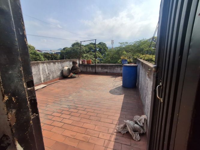 Casa de 3 alcobas en venta en Seminario, Cali, 200 m² · foto 23 de 24