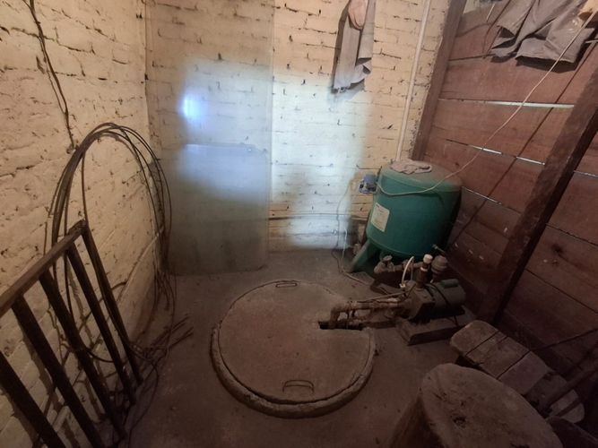 Casa de 3 alcobas en venta en Seminario, Cali, 200 m² · foto 24 de 24