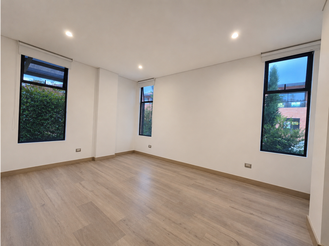 Casa de 4 alcobas en venta en Santa Elena, El Retiro, 303 m² · foto 7 de 23
