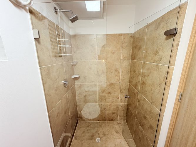 Apartamento de 2 alcobas en venta en Fac, Madrid, 42 m² · foto 13 de 20
