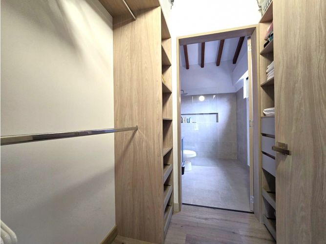 Casa de 4 alcobas en venta en Santa Elena, El Retiro, 303 m² · foto 15 de 23