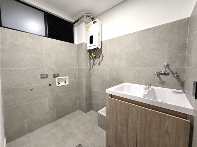 Casa de 4 alcobas en venta en Santa Elena, El Retiro, 303 m² · foto 21 de 23