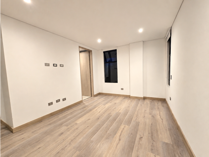 Casa de 4 alcobas en venta en Santa Elena, El Retiro, 303 m² · foto 22 de 23