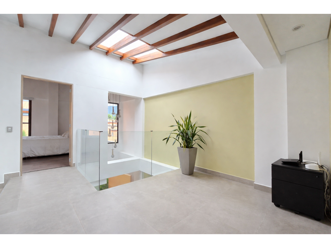 Casa de 4 alcobas en venta en Santa Elena, El Retiro, 303 m² · foto 23 de 23