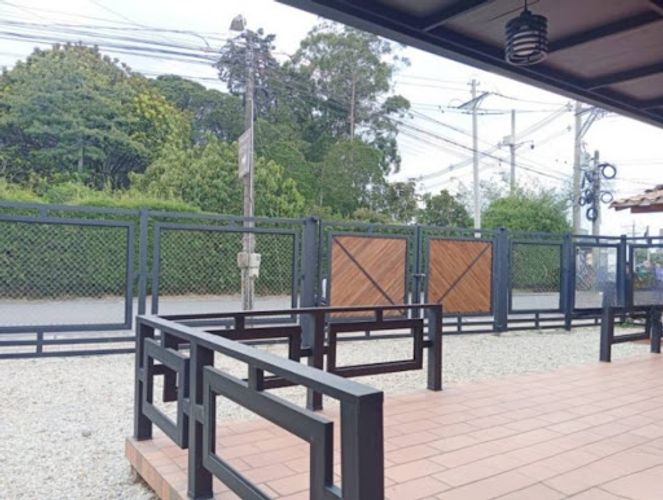 Local en arriendo en El Porvenir, Rionegro, 5 m² · foto 3 de 11