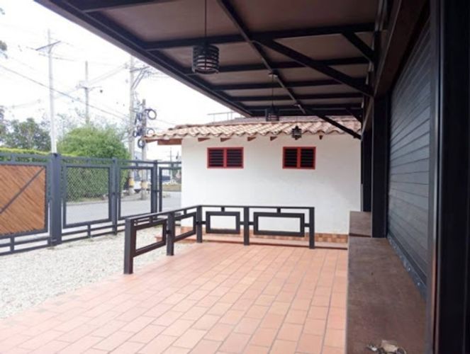 Local en arriendo en El Porvenir, Rionegro, 5 m² · foto 5 de 11
