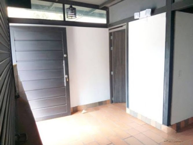 Local en arriendo en El Porvenir, Rionegro, 5 m² · foto 6 de 11